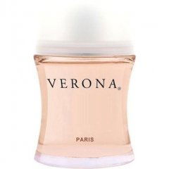 Verona by Yves de Sistelle perfume bottle