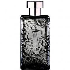 Aboriginal Gardens by Nicolas Danila perfume bottle