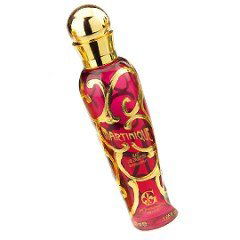 Caraibi - Martinique by Paolo Gigli perfume bottle