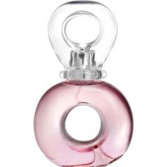 Bijan Style Women by Bijan perfume bottle