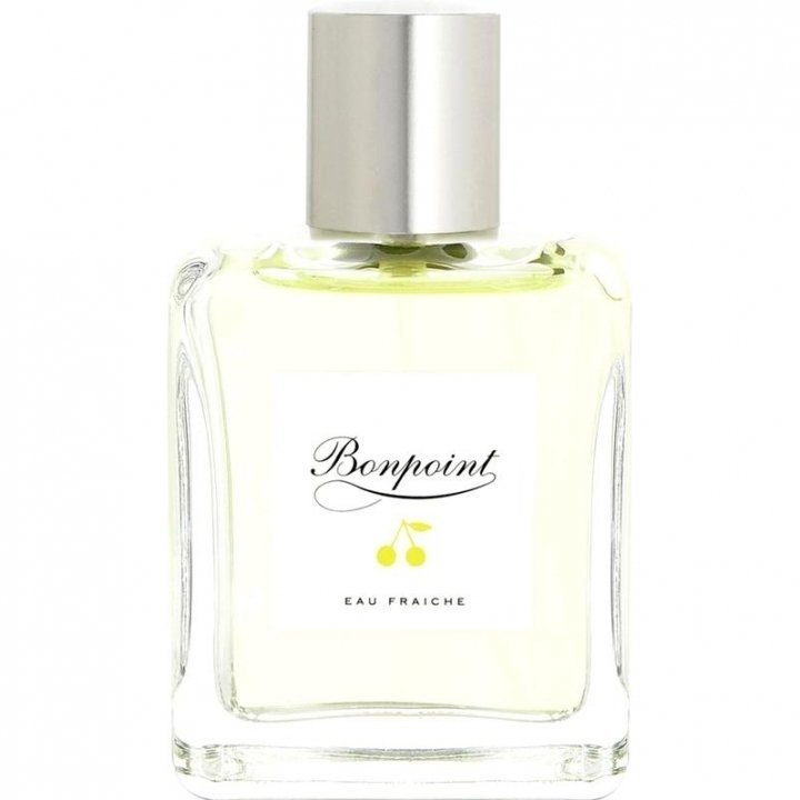 Bonpoint (Eau Fraîche) by Bonpoint perfume bottle