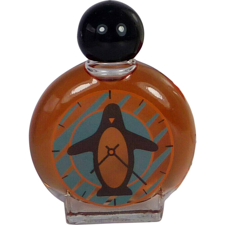 Polar breeze by ParfumsWatch Collection perfume bottle