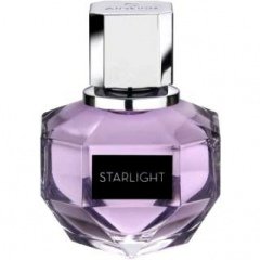 Starlight by Aigner perfume bottle