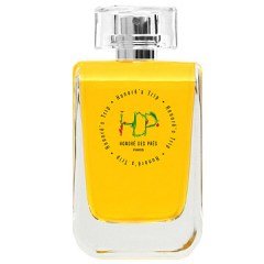 Honore's Trip by Honoré des Prés perfume bottle