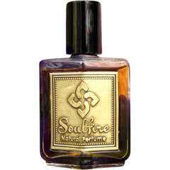 A Mother's Love by Soulfire perfume bottle