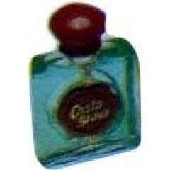 Costa Brava (After Shave) by Viocosmetics perfume bottle