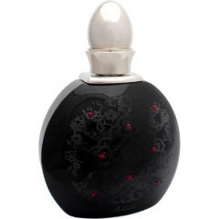 Malak / ملاك by Asgharali / أصغر علي perfume bottle