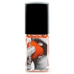 Erdbeermund EDP by Teufelsküche perfume bottle