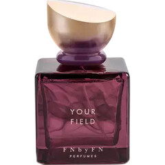 Your Field EDP