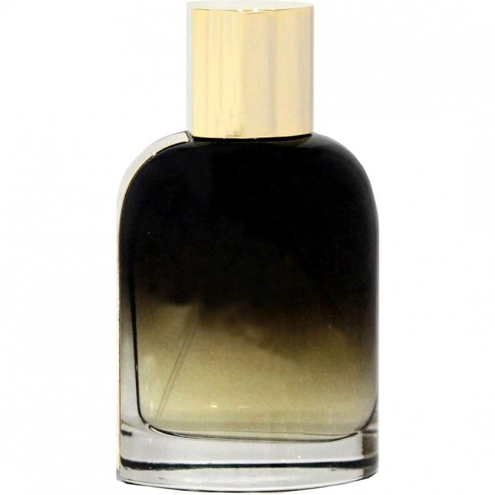 Instinct Gold by Glenn Perri perfume bottle