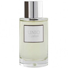Unio by Confiança perfume bottle