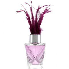 Donna by Arabian Oud / العربية للعود perfume bottle