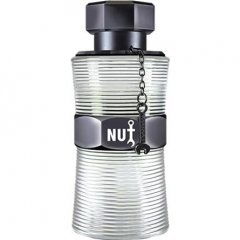 Nut by Maryāj perfume bottle