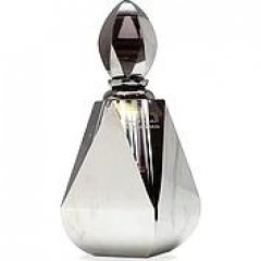 Hayati by Al Haramain / الحرمين perfume bottle