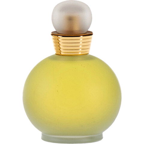 Boule de Vison by Venetian Master Perfumer / Lorenzo Dante Ferro perfume bottle