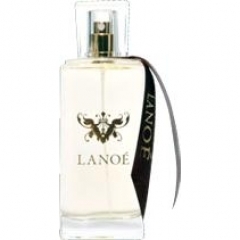 No. 8 by Lanoé perfume bottle