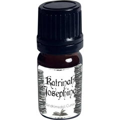 Katrinah Josephina by Andromeda's Curse perfume bottle