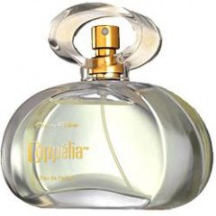 Coppélia by Avroy Shlain perfume bottle