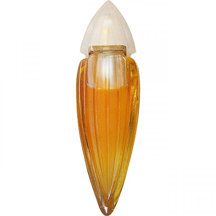 Amalda (Parfum) by Amalda D. perfume bottle