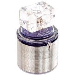 Bijan with a Twist for Men by Bijan perfume bottle