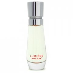 Lumière (2000) by Rochas perfume bottle