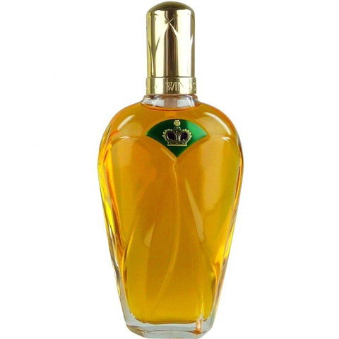 Wind Song (Cologne) by Prince Matchabelli perfume bottle