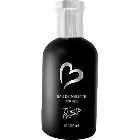 Frans Bauer for Men by Frans Bauer perfume bottle