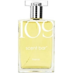 Scent Bar 109 by Scent Bar perfume bottle
