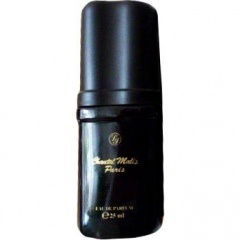 Chantal Malis by Chantal Malis perfume bottle