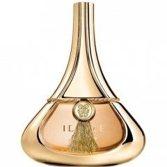 Idylle (Extrait de Parfum) by Guerlain perfume bottle