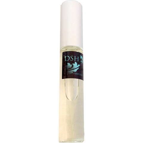 April by DSH Perfumes perfume bottle