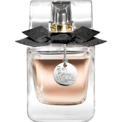 Sphinx Rose by Frey Wille perfume bottle