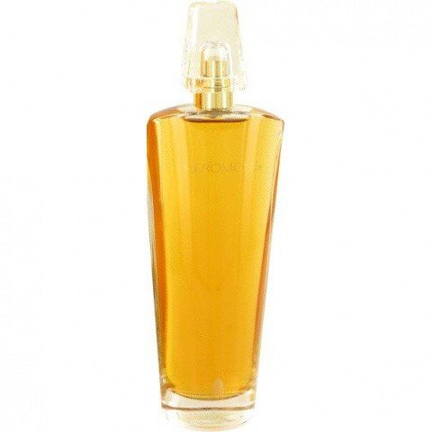 Pheromone EDT by Marilyn Miglin perfume bottle