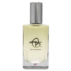 gs01 by Biehl Parfumkunstwerke perfume bottle