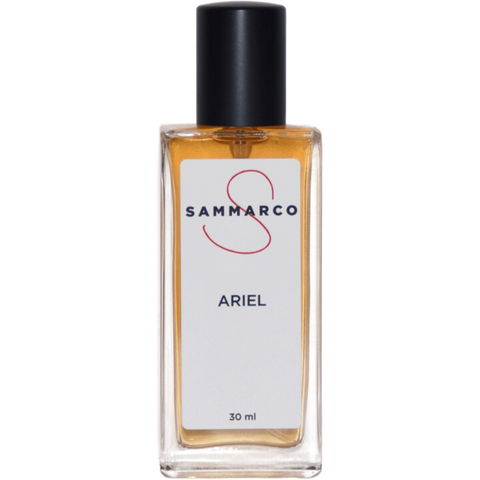 Ariel