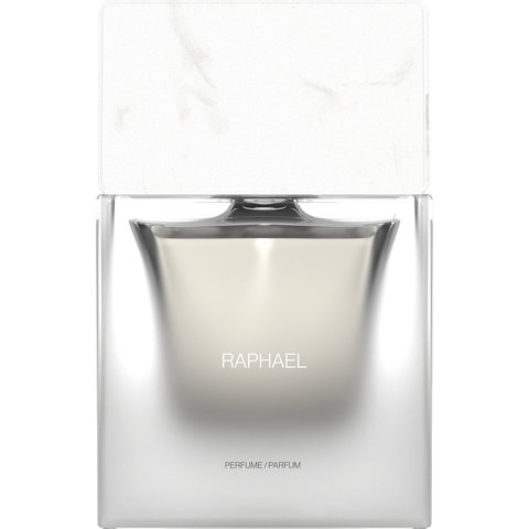 Raphael by Sora Dora perfume bottle