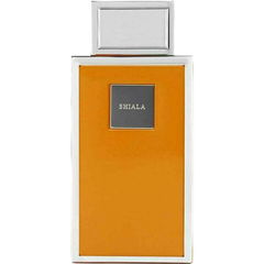 Shiala by Dar Alteeb / دار الطيب perfume bottle
