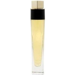 MCM by MCM perfume bottle