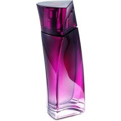 Intense Embrace Her by Oriflame perfume bottle