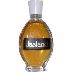 Jasland by Maison de Lenclos perfume bottle