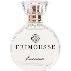 Frimousse by Emossence perfume bottle