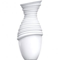 Liberatta by Yanbal perfume bottle