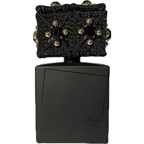 LAVS Limited Edition by Filippo Sorcinelli perfume bottle