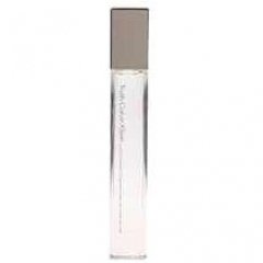 Truth Eau Sensuelle de Nuit by Calvin Klein perfume bottle