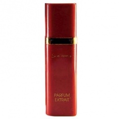 Semiramis (Parfum Extrait) by Sans Soucis perfume bottle