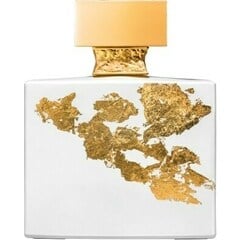 Ylang In Gold Edition Speciale by M. Micallef perfume bottle