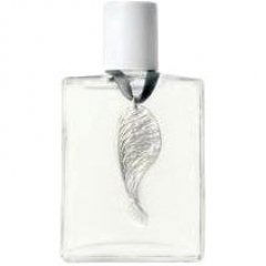 Jude Kenny Ltd. Edition - Chestnut & Vetiver by Wickle perfume bottle