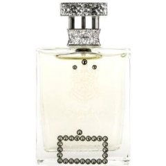 Magnus by Parfümerie Brückner perfume bottle