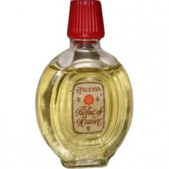 Kölnisch Wasser by Decenta perfume bottle