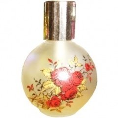 Benefis / Бенефис by Severnoye Siyanie / Северное Сияние perfume bottle